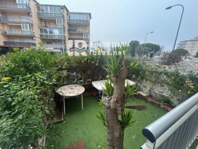 Vente Appartement Roses  GI en Espagne