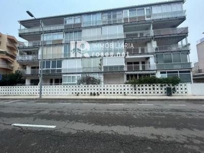 Annonce Vente Appartement Roses