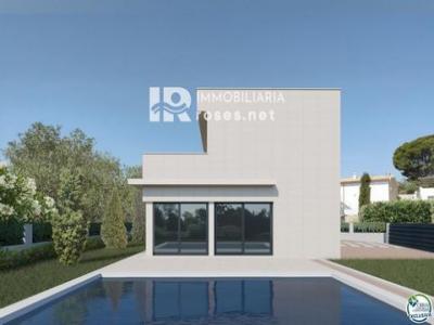 Acheter Maison Roses r�gion GIRONA