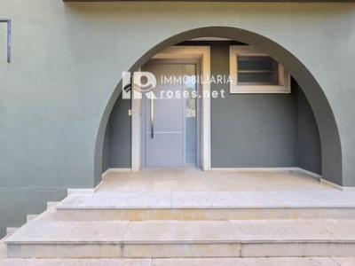 Acheter Maison La-jonquera r�gion GIRONA