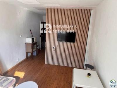 Annonce Vente Appartement Empuriabrava