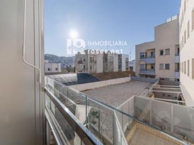Vente Appartement Roses  GI en Espagne