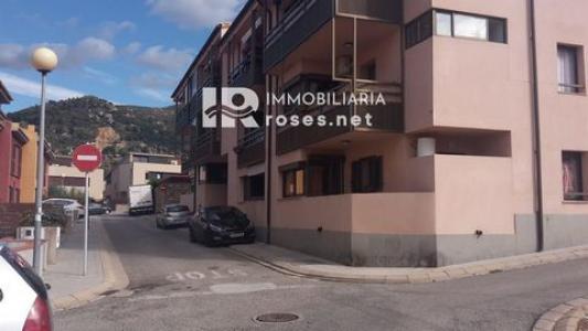 Acheter Parking 10 m2 Palau-saverdera