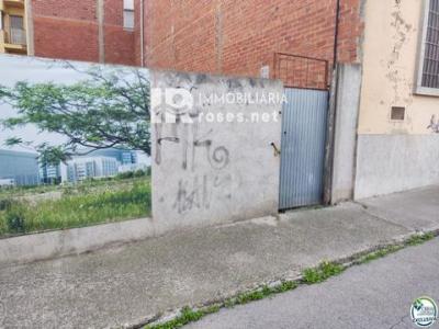 Acheter Maison Figueres