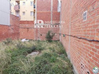 Acheter Maison Figueres r�gion GIRONA