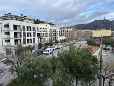 Vente Appartement Roses  GI en Espagne