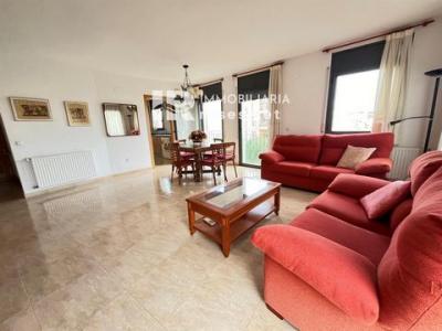 Acheter Appartement 112 m2 Roses