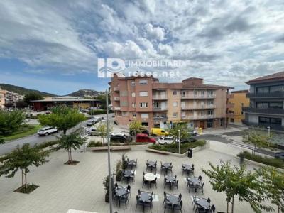 Vente Appartement Roses  GI en Espagne