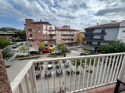 Annonce Vente Appartement Roses