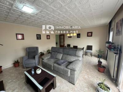 Acheter Appartement Roses r�gion GIRONA