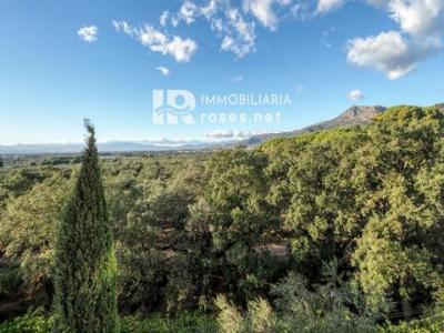 Acheter Appartement 71 m2 Roses