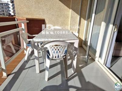 Vente Appartement Roses  GI en Espagne