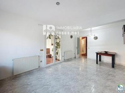 Annonce Vente Appartement Roses