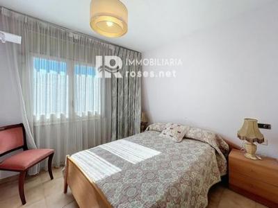 Acheter Appartement Roses r�gion GIRONA