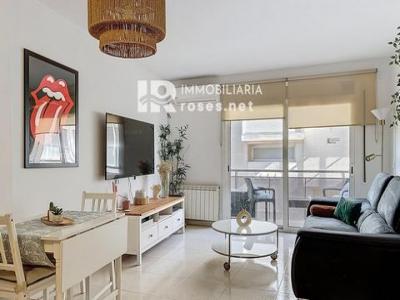 Acheter Appartement Roses r�gion GIRONA