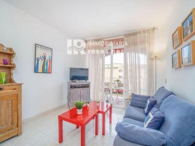 Acheter Appartement 70 m2 Empuriabrava