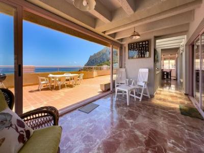 Acheter Appartement 260 m2 Benicolada