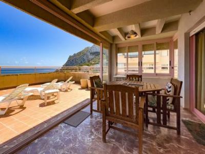 Acheter Appartement Benicolada r�gion ALICANTE