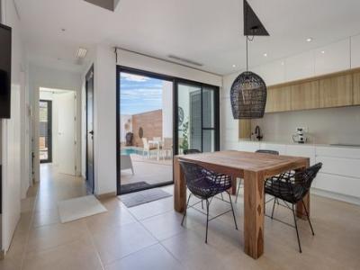 Vente Maison Benijofar  A en Espagne