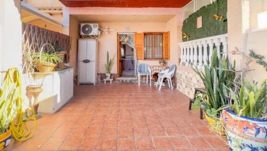 Annonce Vente Maison Torrevieja