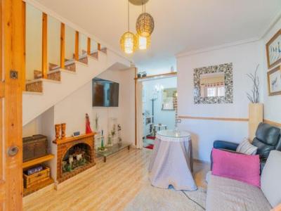 Acheter Maison Torrevieja r�gion ALICANTE