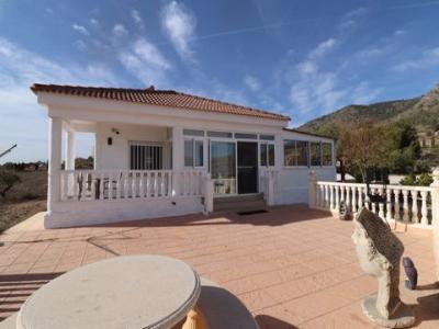 Acheter Maison 165 m2 La-romana