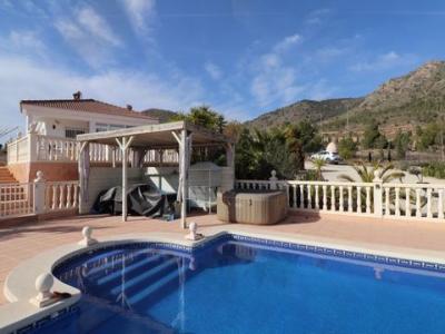 Acheter Maison La-romana r�gion ALICANTE