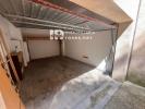 Annonce Vente Parking Roses