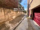 Acheter Parking 20 m2 Roses