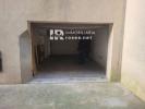Acheter Parking Roses rgion GIRONA
