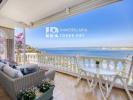 Annonce Vente Appartement Roses