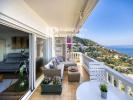 Acheter Appartement Roses rgion GIRONA