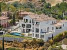Annonce Vente Maison Benahavis