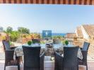 Annonce Vente Appartement Almunecar