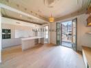 Annonce Vente Appartement Barcelona