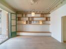 Acheter Appartement 163 m2 Barcelona