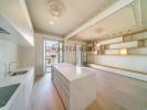 Acheter Appartement Barcelona rgion BARCELONA