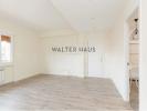 Annonce Vente Appartement Madrid