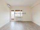 Acheter Appartement 78 m2 Madrid