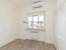 Acheter Appartement Madrid rgion ALMERIA