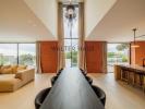 Annonce Vente Maison Sant-feliu-de-guixols