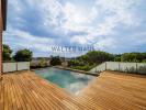 Acheter Maison 674 m2 Sant-feliu-de-guixols