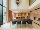 Acheter Maison Sant-feliu-de-guixols rgion GIRONA