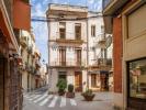 Annonce Vente Maison Sant-feliu-de-guixols