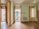 Acheter Maison 300 m2 Sant-feliu-de-guixols