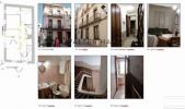 Acheter Maison Sant-feliu-de-guixols rgion GIRONA