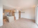 Annonce Vente Appartement Barcelona