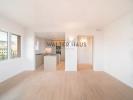 Acheter Appartement 95 m2 Barcelona