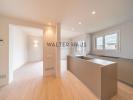 Acheter Appartement Barcelona rgion BARCELONA
