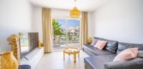 Acheter Appartement 61 m2 Pilar-de-la-horadada